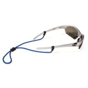 Tite End Adjustable Retainer